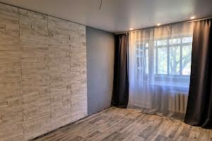 квартира по адресу Солнечный микрорайон ул., 44