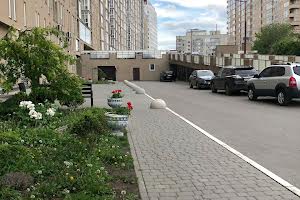 квартира по адресу Сухумская ул., 22