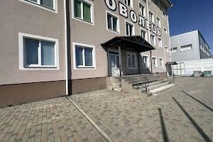 квартира по адресу  ул., 26