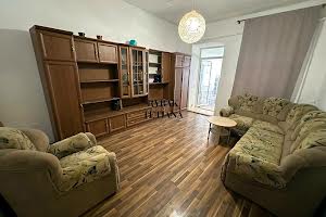 квартира по адресу Приморская ул., 32