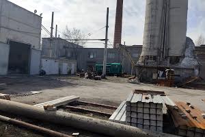 коммерческая по адресу деканівська, 51