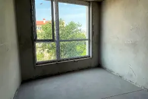 квартира за адресою Вовчинецька вул., 57