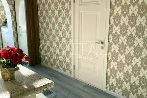 будинок за адресою Мрії вул. (Академіка Туполєва), 19
