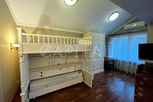 будинок за адресою Київська вул.