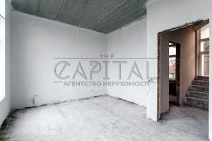 будинок за адресою Жулянська вул., 5