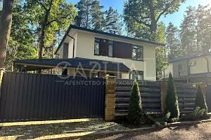 будинок за адресою с. Буча, Ольжича, 3