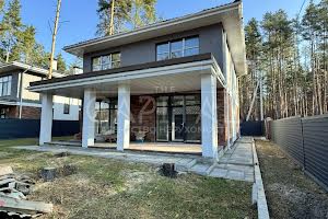 будинок за адресою Василя Липківського вул.