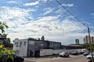 коммерческая по адресу Науки просп., 59