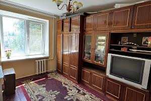 квартира по адресу Парковый проезд, 10-Б