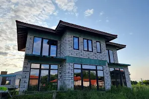 будинок за адресою Юліанська, 53