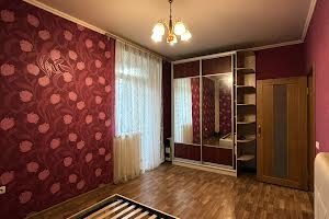 квартира по адресу Благовещенская ул. (Карла Маркса), 58Е