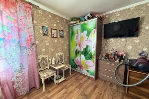 будинок за адресою Яблунська вул. (Кірова)