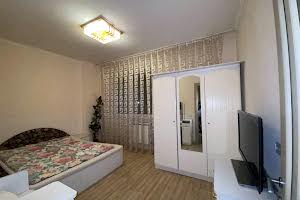 квартира за адресою Академіка Павлова вул., 142б