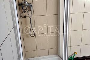 будинок за адресою с. Старі Безрадичі, Обухівський