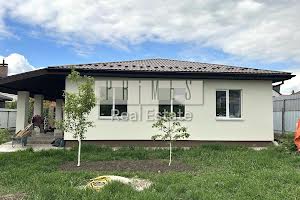 будинок за адресою Академічна вул.