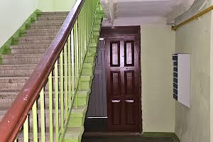 квартира по адресу Победителей ул., 6