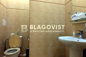 коммерческая по адресу Сечевых Стрельцов ул. (Артема), 42А