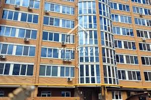 квартира за адресою Лосівський пров., 2б