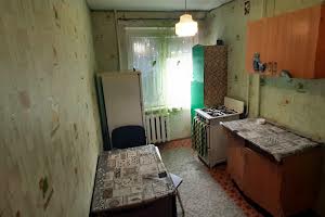 квартира за адресою Соборная