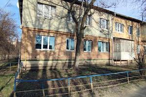 квартира за адресою Лугова вул., 6А