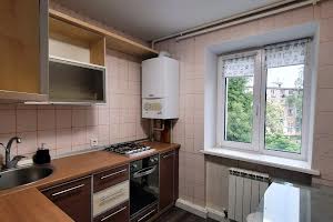 квартира по адресу 23 августа пер., 3