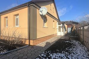 дом по адресу Максютова ул.