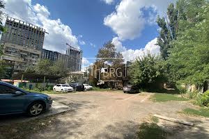 ділянка за адресою Вільгельма Котарбінського вул. (Миколи Кравченка), 14
