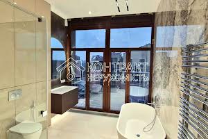квартира за адресою Професорська вул., 32