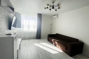 квартира по адресу Мира ул., 57