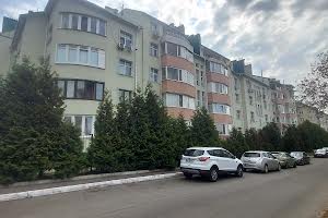 квартира за адресою Борщагівська вул., 30-А
