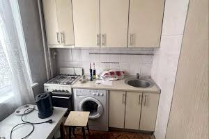 квартира за адресою Бучми вул. (Командарма Уборевича), 8Б