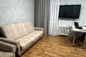 квартира за адресою сенная, 33б