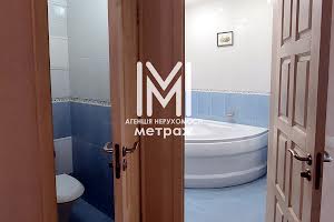 квартира за адресою Сухумська вул., 24
