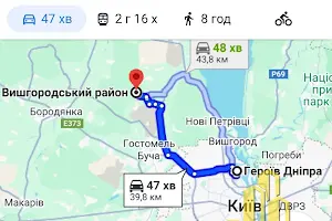 участок по адресу с. Гавриловка, Хвильового, 32
