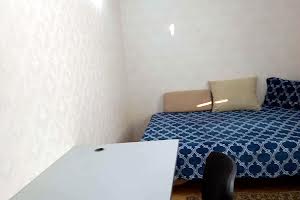 квартира по адресу 23 Августа ул., 24
