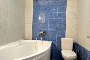 квартира за адресою Дерев'янка вул., 56