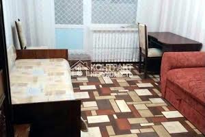 квартира за адресою Барабашова вул., 44