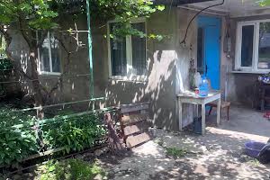 будинок за адресою Деповська вул., 10