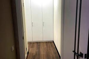 квартира за адресою Миру вул., 59