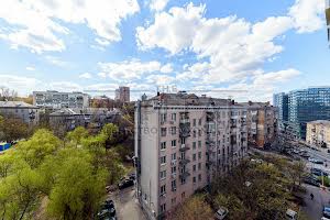 коммерческая по адресу Кловский спуск (Кловський), 7