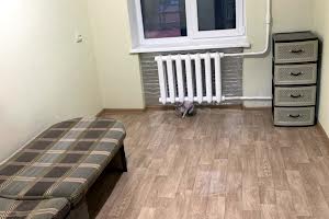 квартира по адресу Спортивна, 1
