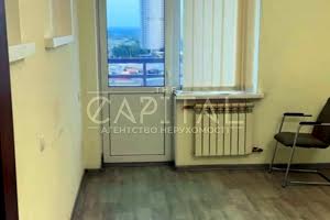 коммерческая по адресу Срибнокильская ул., 3-Б