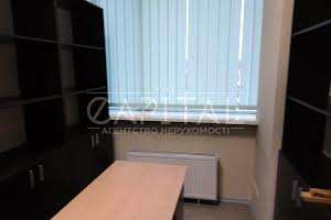 комерційна за адресою Київ, Соборності просп. (Возз'єднання), 1