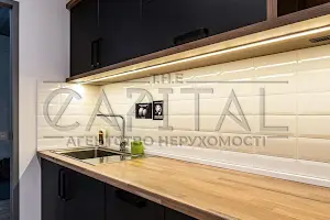 коммерческая по адресу Криворожская ул., 11