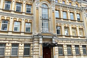 коммерческая по адресу Киев, Михайловская пл., 12б