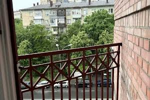 комерційна за адресою Київ, Кловський узвіз, 5-А
