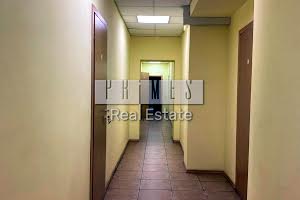 комерційна за адресою Новодарницька вул., 27