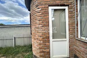 дом по адресу Беркоса ул. (Довгалевская), 113