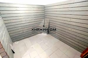 комерційна за адресою Петра Григоренка просп., 38а