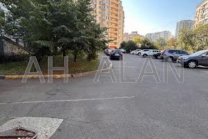 коммерческая по адресу Тростянецкая ул., 49